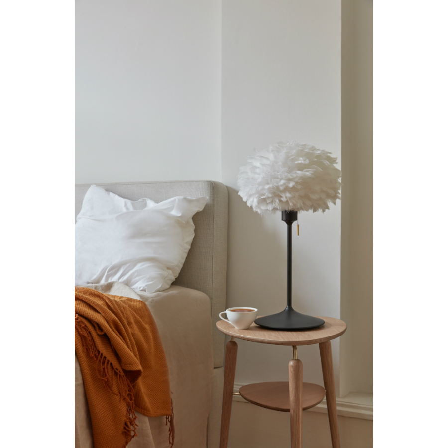 2011 Плафон eos mini, белый UMAGE  - Вид №3