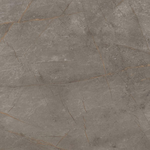 Кухонный фартук АБС Stella Light Каспий Бронза 600*3000*0,75мм