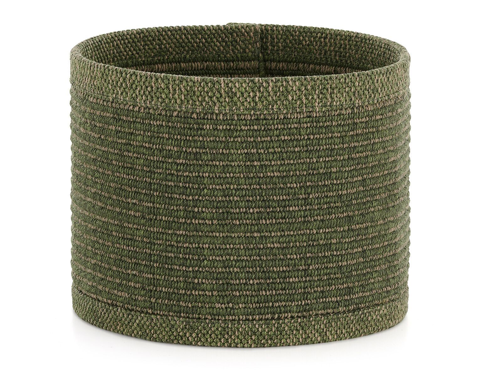 Круглая ваза из переработанной ткани Kartell KLEO ARCH-00145213 - Вид №38