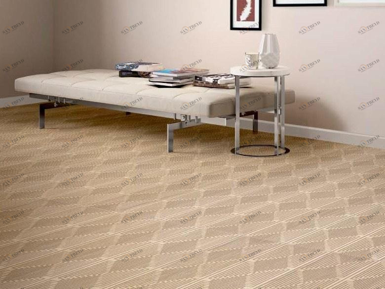 Listone Giordano Пол / стена из дуба Undici sun-id-1435458