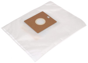 6611363 Мешок-пылесборник Ozone excellent SE-04