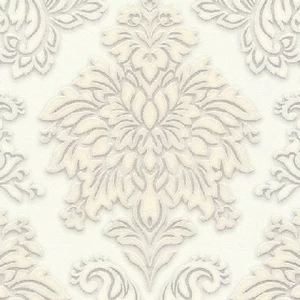 36898-2 Обои A.S. Creation Metropolitan