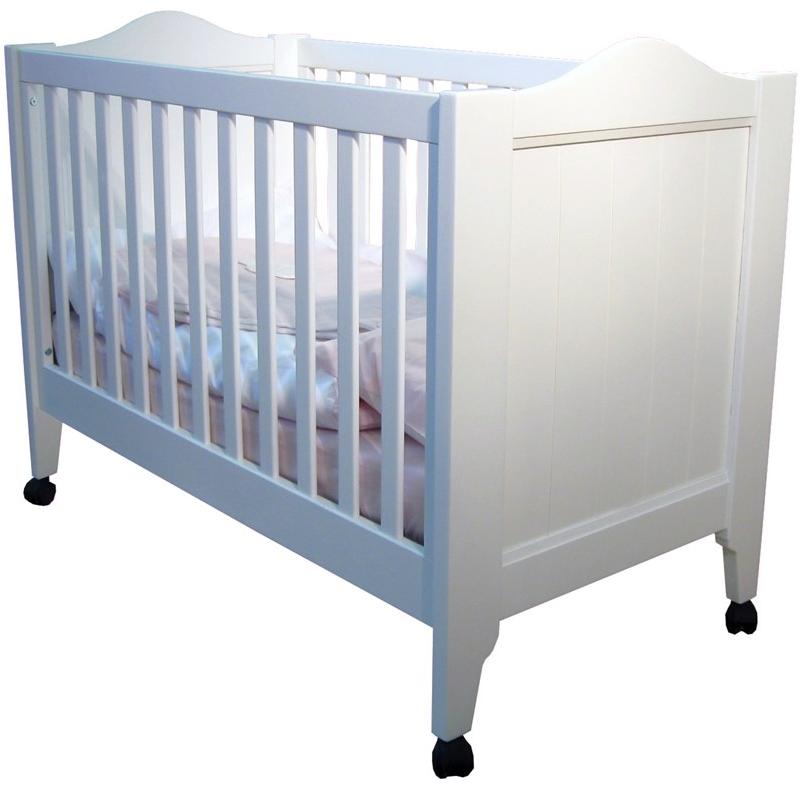 Mathy by Bols Деревянная кроватка Tilleul sun-id-1424025 - Вид №4