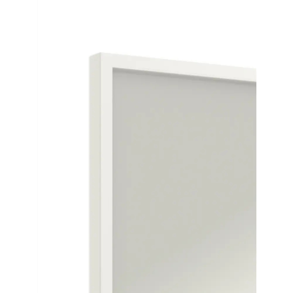 INSPIRE Вега — элегантное зеркало для современного интерьера 86214659 STLM-0066791 - Вид №3