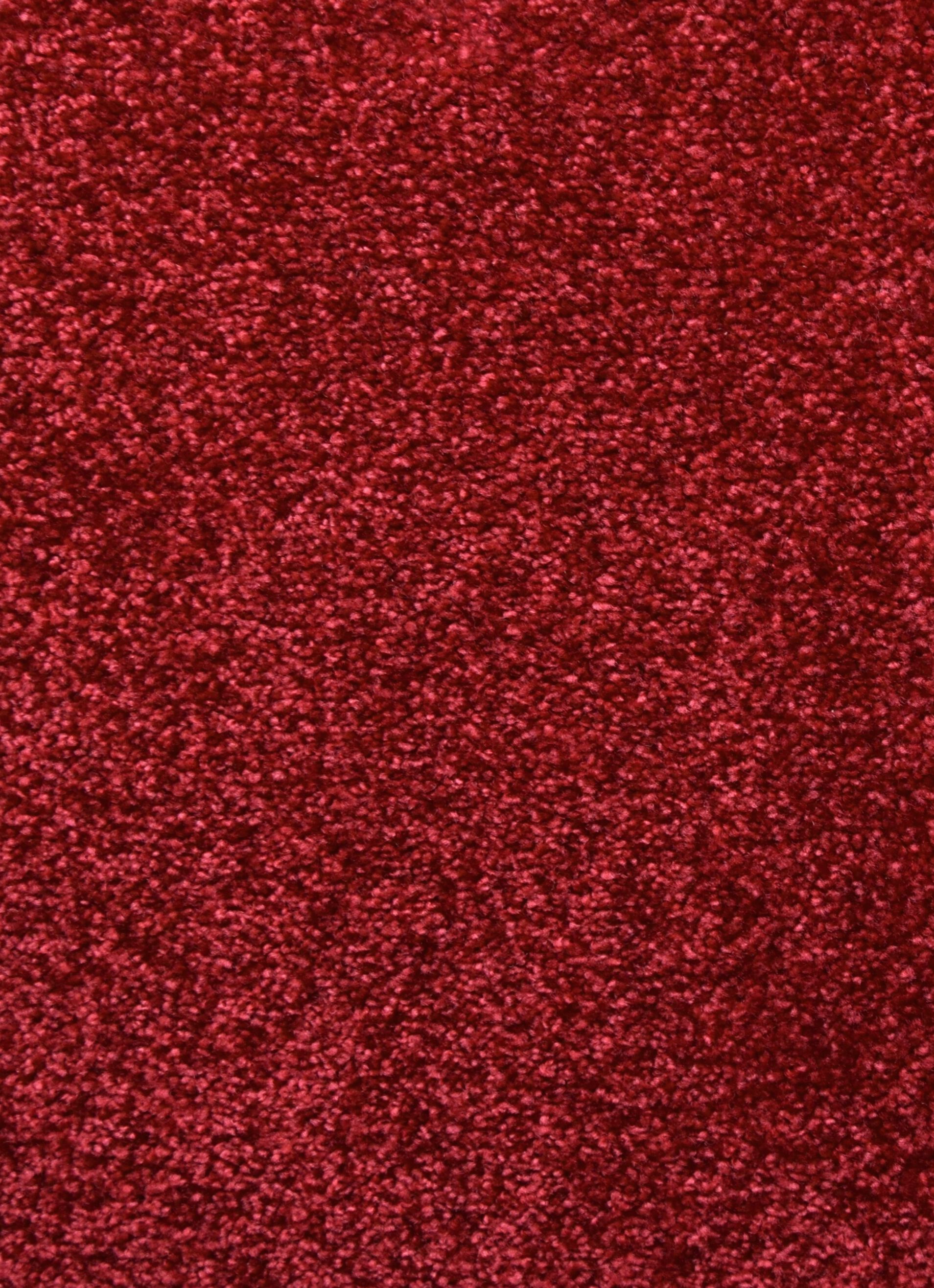 Ковер / Ковер Ademi Резка по запросу - от стены до стены (внутри помещений) ARCH-00087608 - Вид №2