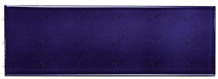 Danilo Ramazzotti Внутренняя облицовка майоликой Inchiostro simpatico Is4