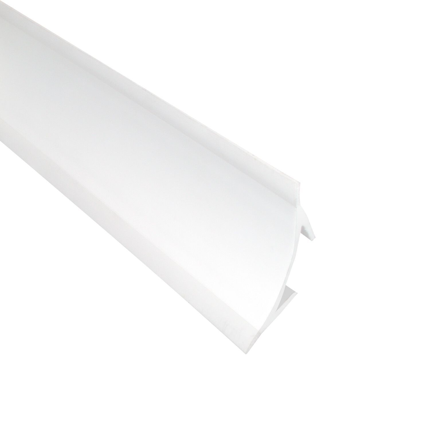 Антибактериальная доска для покрытий EMAC Italia Novobañera® ARCH-00101038 - Вид №1