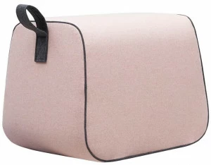 SOFTLINE Пуф из войлока