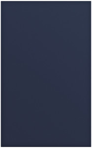 Фасады для кухни Модерн Фрезеровка «Модерн» Сапфир №276