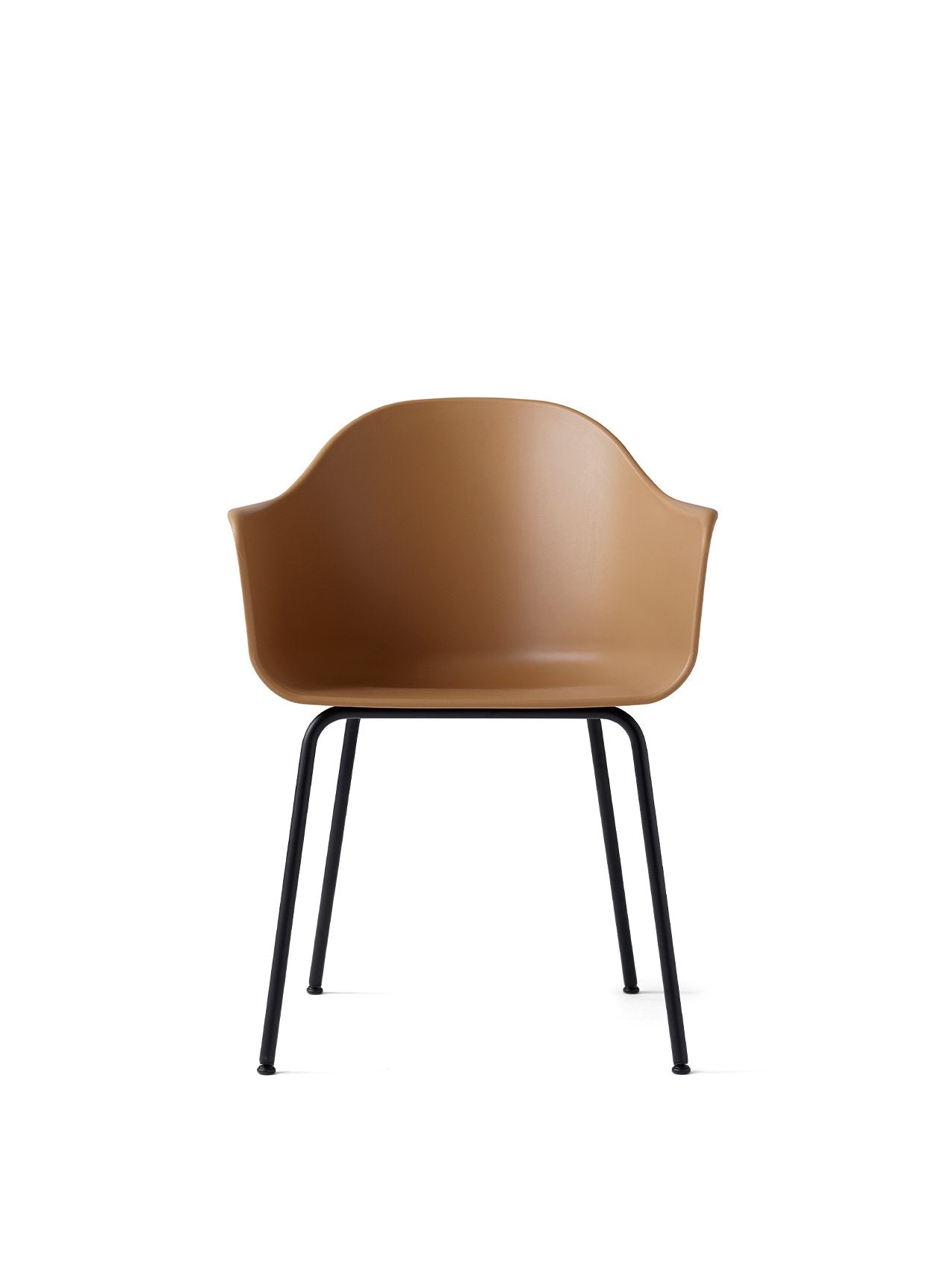 5709262034543 Кресло Harbour Arm Chair, Hard Shell LuceLight  - Вид №12