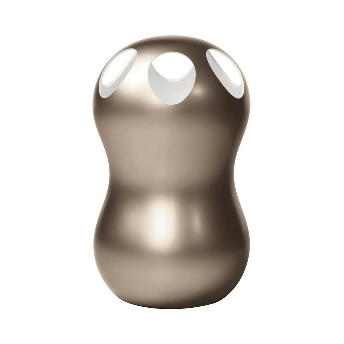 Зонтница / Zontik Casamania sun-id-374658 - Вид №1