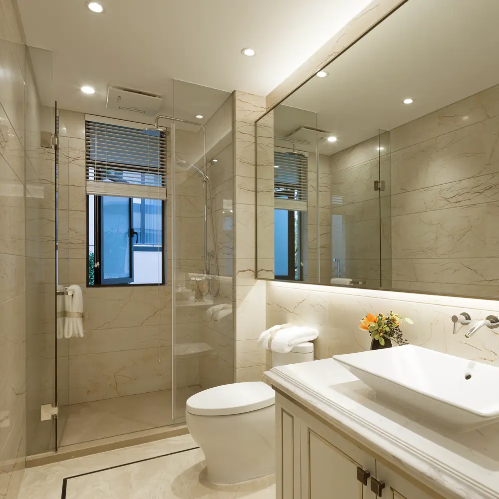 Набор светодиодной ленты 5 м 350Лм/30LED/м свет тёплый белый IP65 APEYRON STLM-2190285 - Вид №3