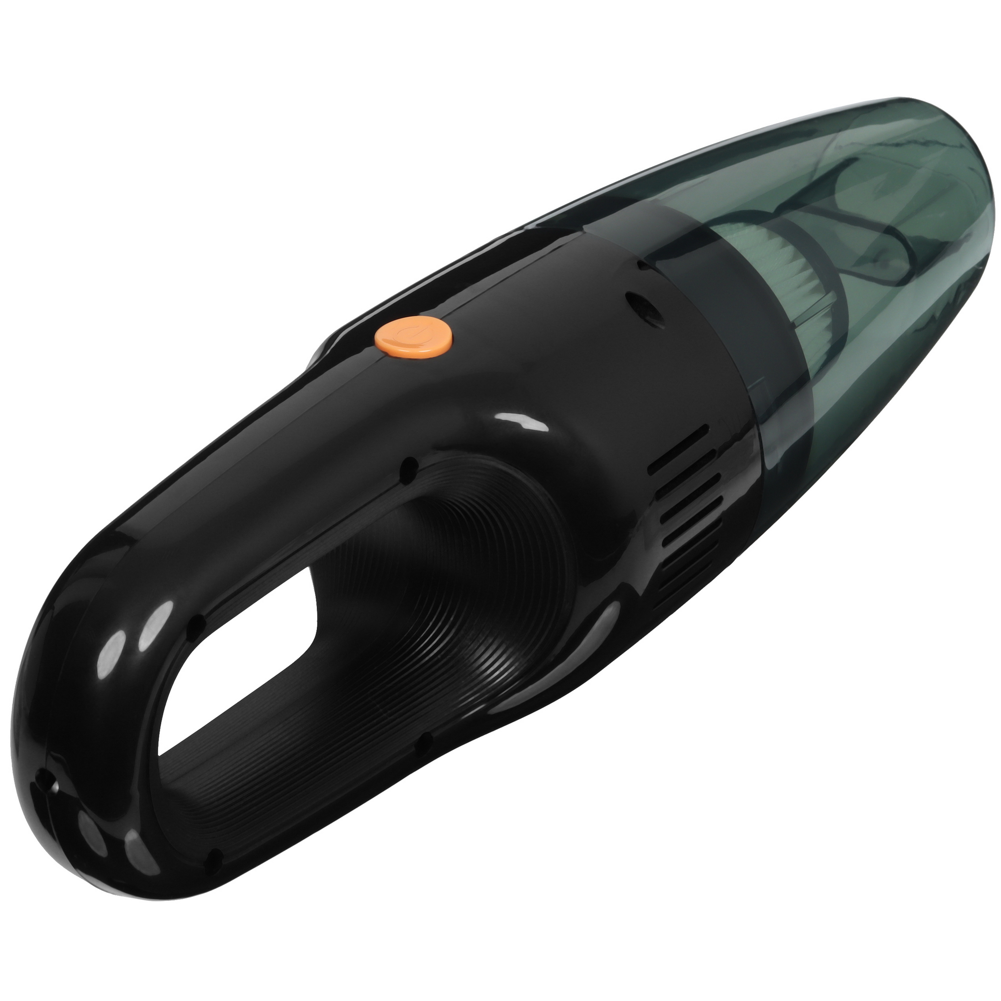 9085887 Пылесос   ручной QUMO VaccoPM 6DU  черный STDN-0056389 - Вид №1