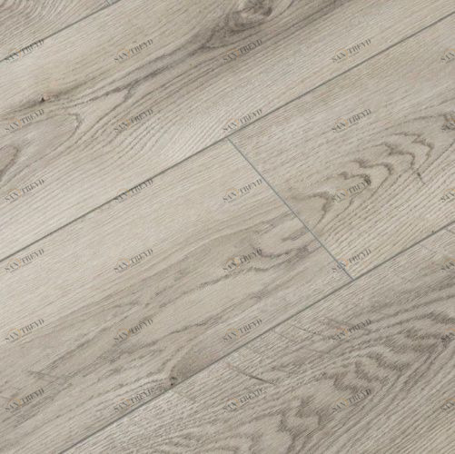 Ламинат Classen Виндом 47054