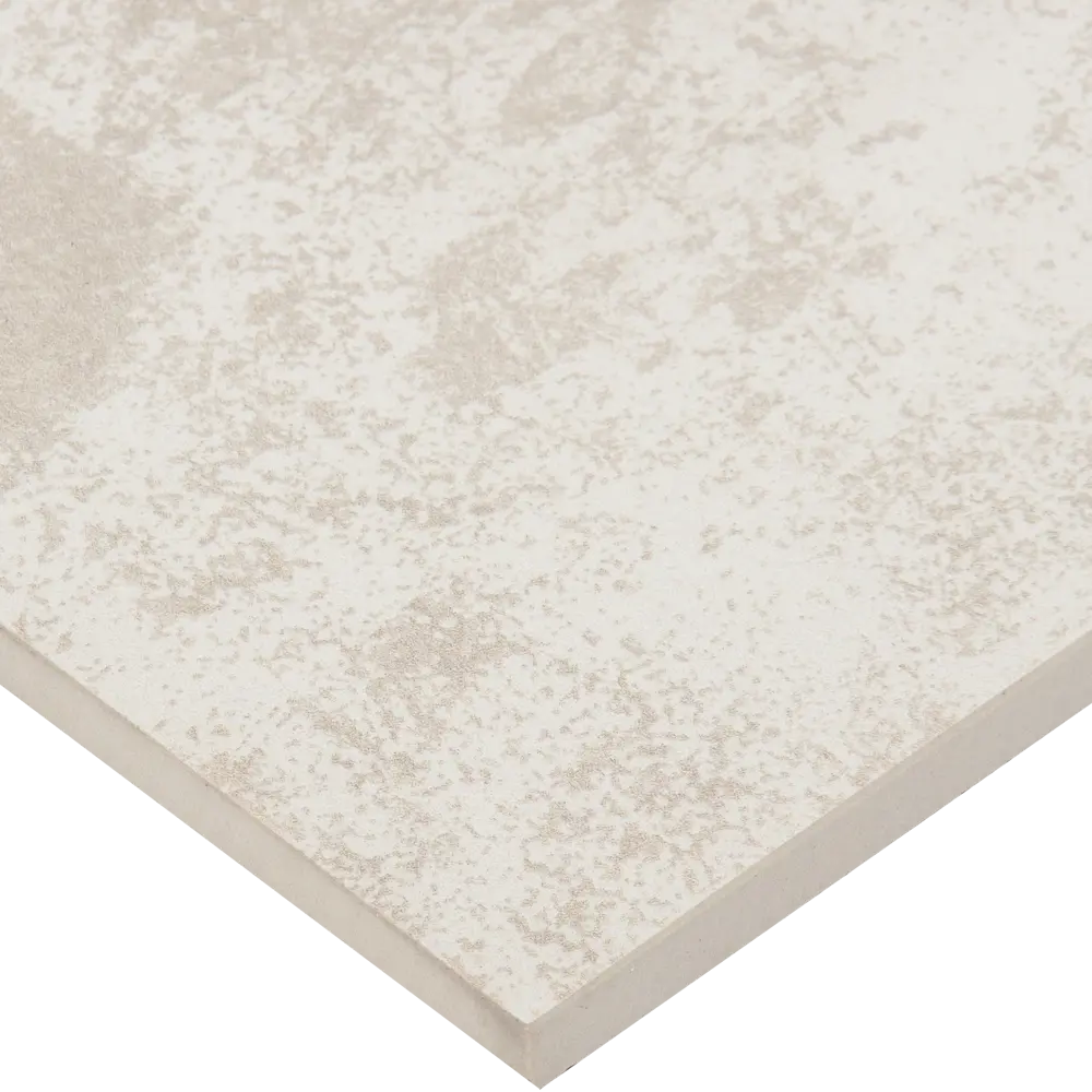 Керамогранит EZ02 40х40 см 1.6 м2 цвет бежевый ECOGRES STLM-2022867 - Вид №1