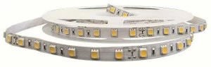 NEXO LUCE Светодиодная полоса Inlux strip 5038