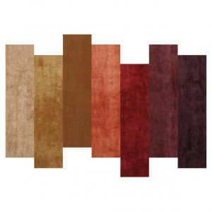 026422 Ковер Touch NOW CARPETS