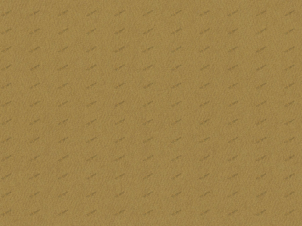 COLORISTICA 2585-90 Портьерная ткань  Сатин  Prestige 