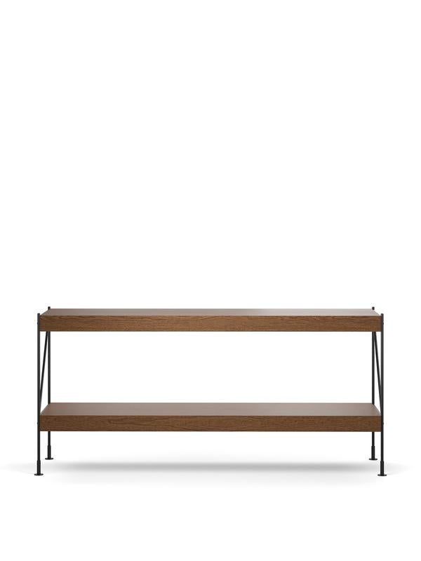 5709262067930 Zet Storage System, 60 дюймов. LuceLight  - Вид №23
