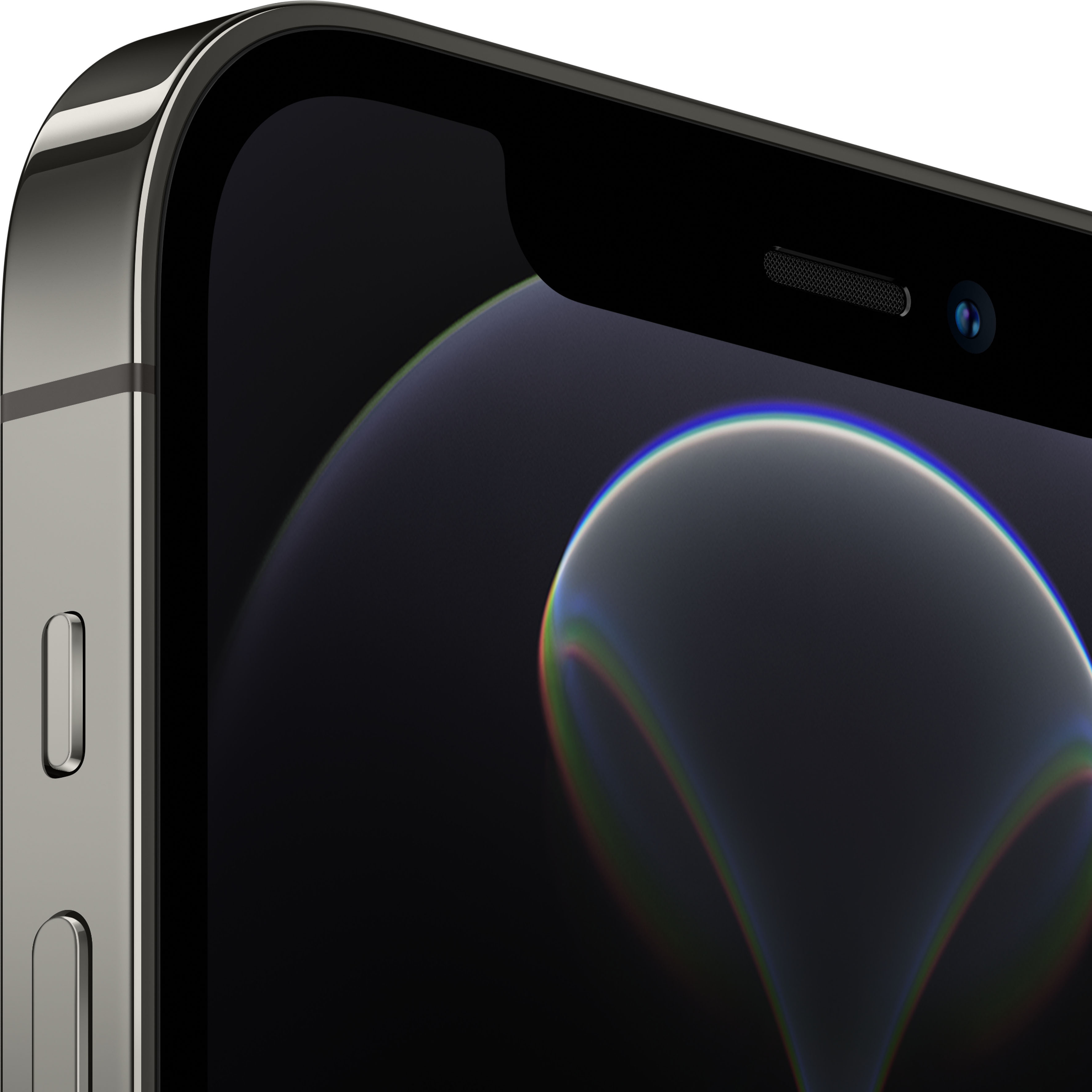 MGMP3RU/A Iphone 12 pro 256gb graphite Apple Santreyd  - Вид №2