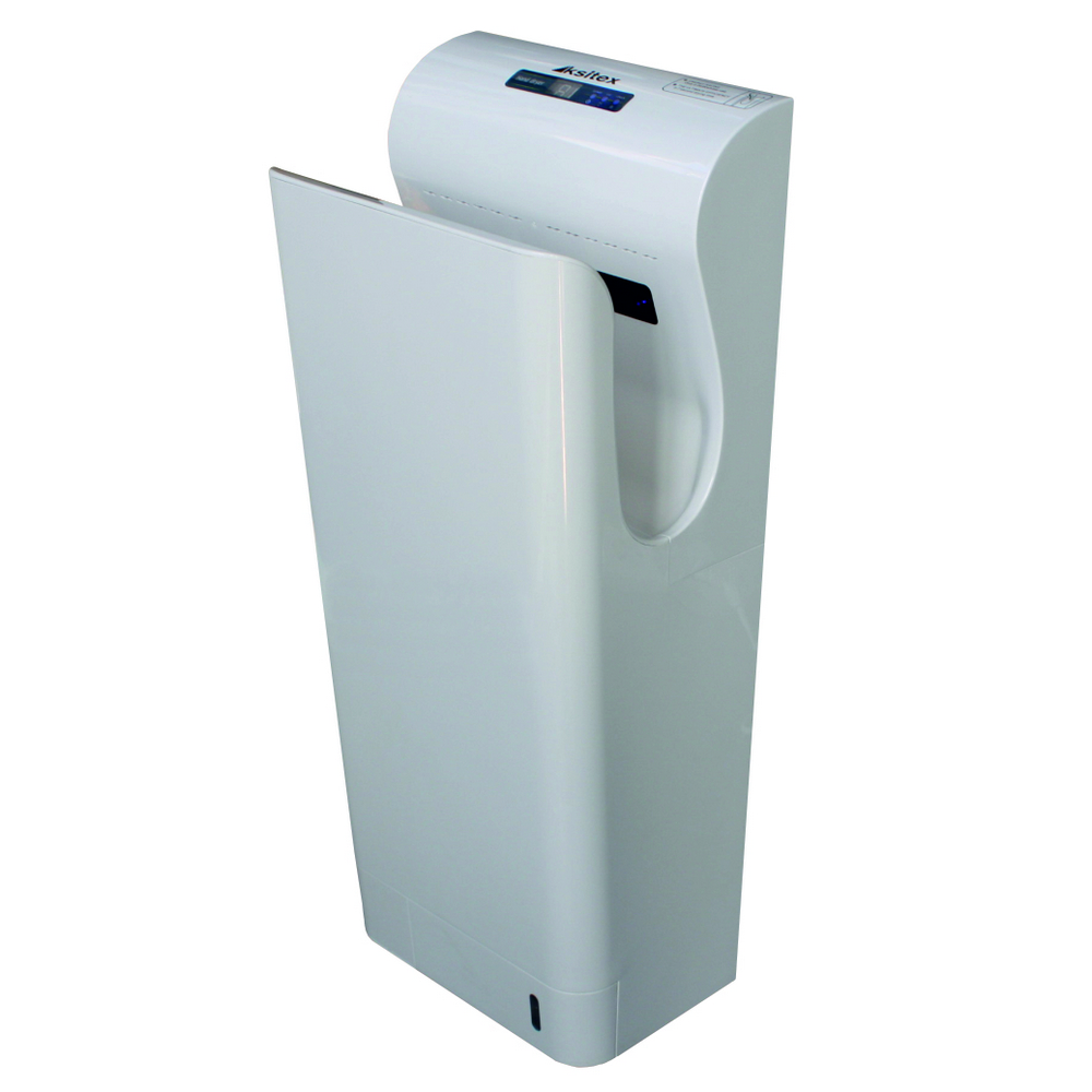 304009636 Сушилка для рук UV-9999 KSITEX 