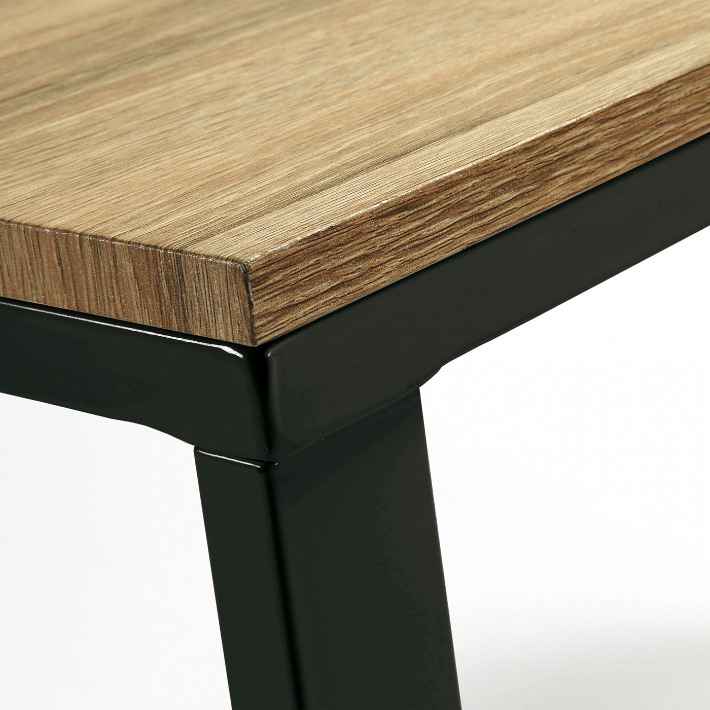 067187 Письменный стол 120x60 La Forma Talbot  - Вид №1