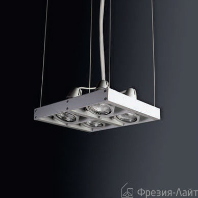 Arkos 2325-14-00-Z светильник технический подвесной 80672