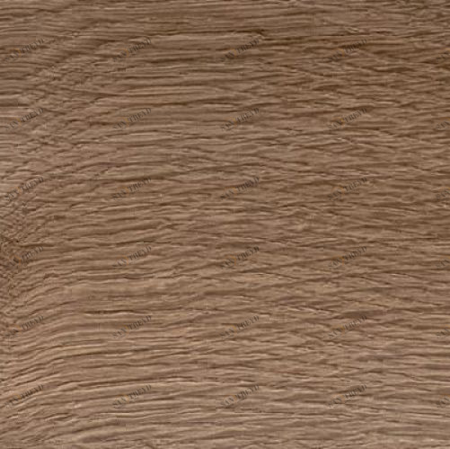 Виниловый ламинат IVC Vivo Стоктон 880 Дуб (Рельефная) 1316х191 мм IVC-RUS 3501000008