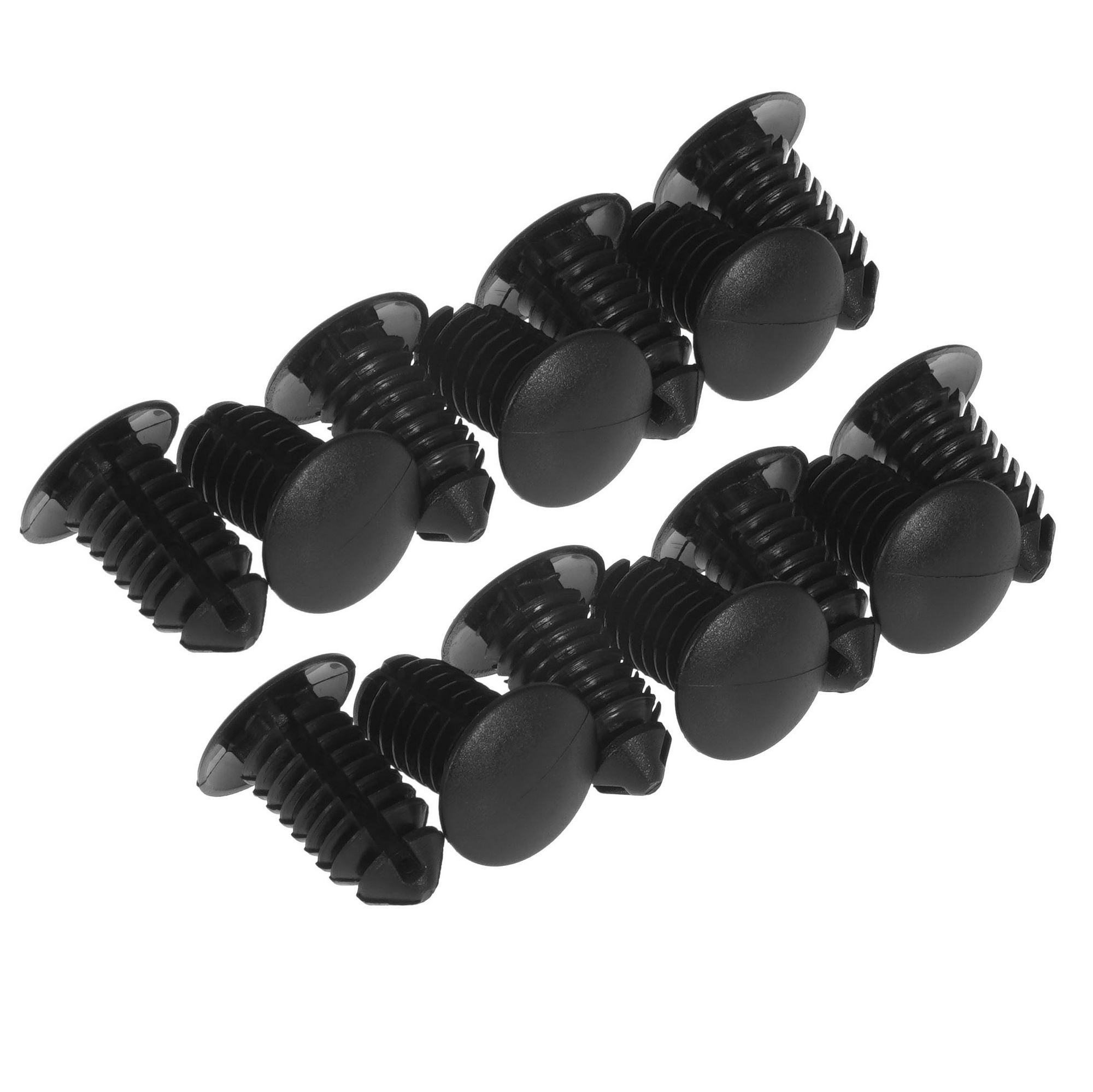 5370090 Шумоизоляция STP HeatShield 05806-02-00 STDN-0120695 - Вид №3