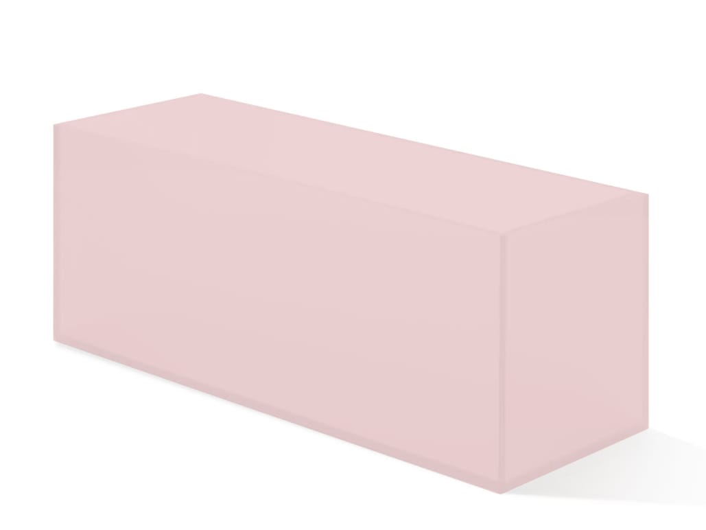 Акриловый контейнер Atelier Belge Loopholes ARCH-00066939 - Вид №10