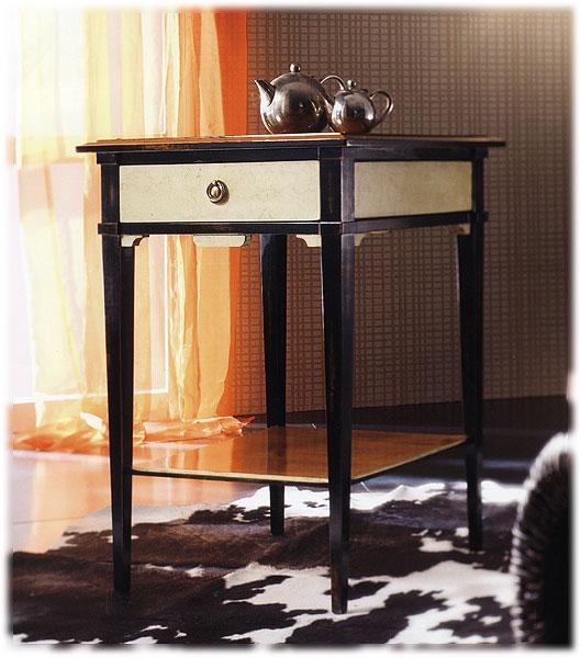 Подставка  TOSATO 14.25 