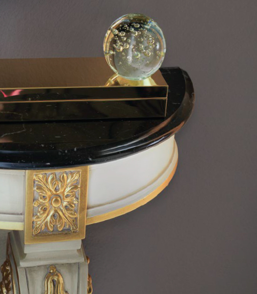 Консоль  ANGELO CAPPELLINI 38206 Allure - Вид №1