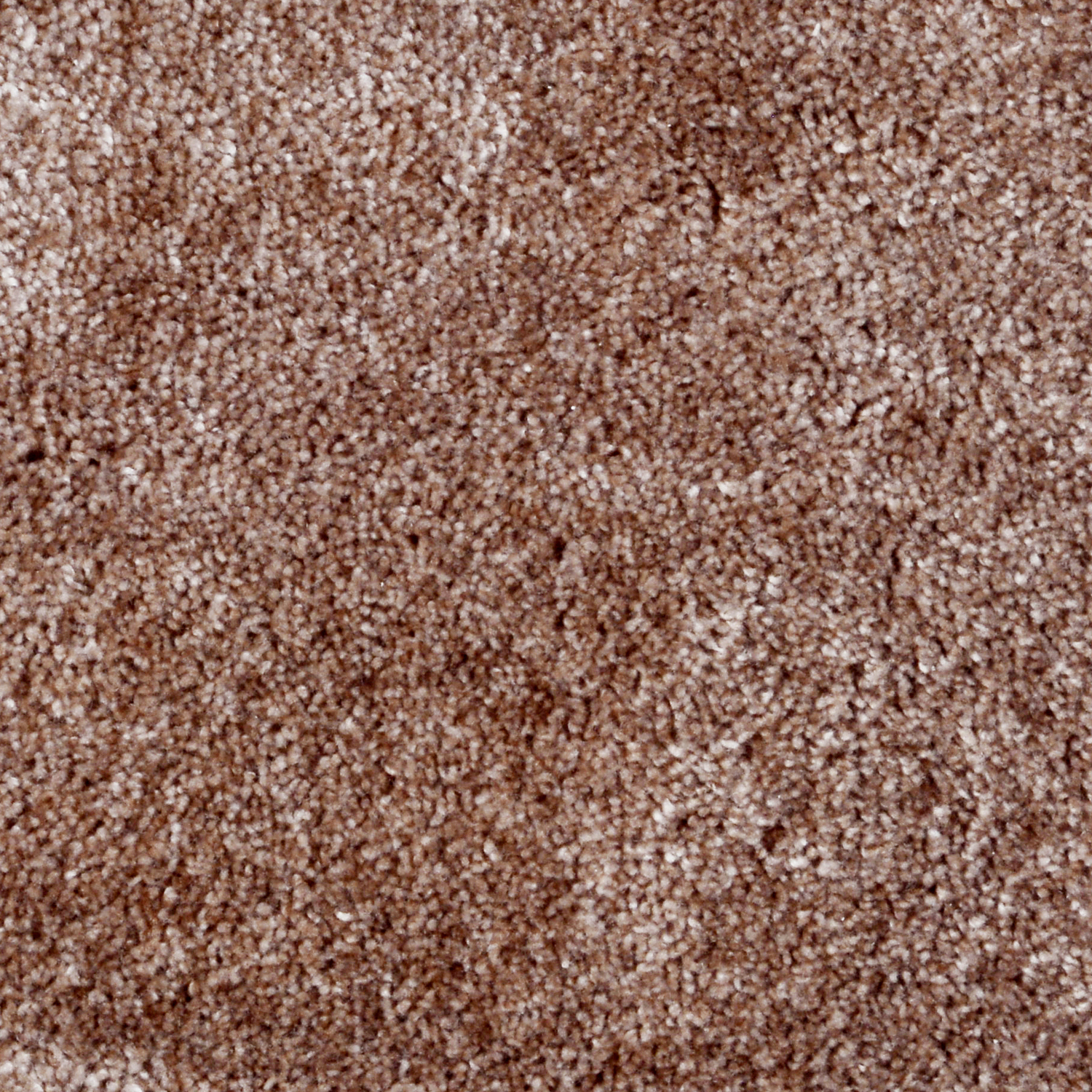 BM-2534 Wern Mink Коврик для ванной комнаты WasserKRAFT  - Вид №3