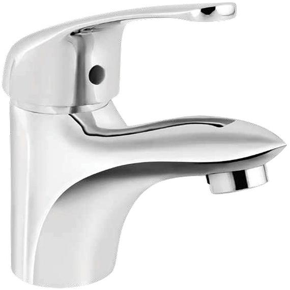 Paini Trento TRCR205LMKM смеситель для раковины