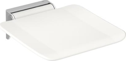 900.51.400XA Мобильное складное сиденье HEWI System 900