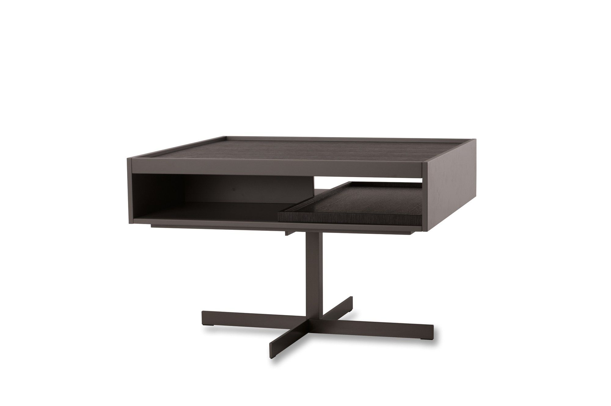 Журнальный столик Minotti ARCH-00036034 - Вид №4