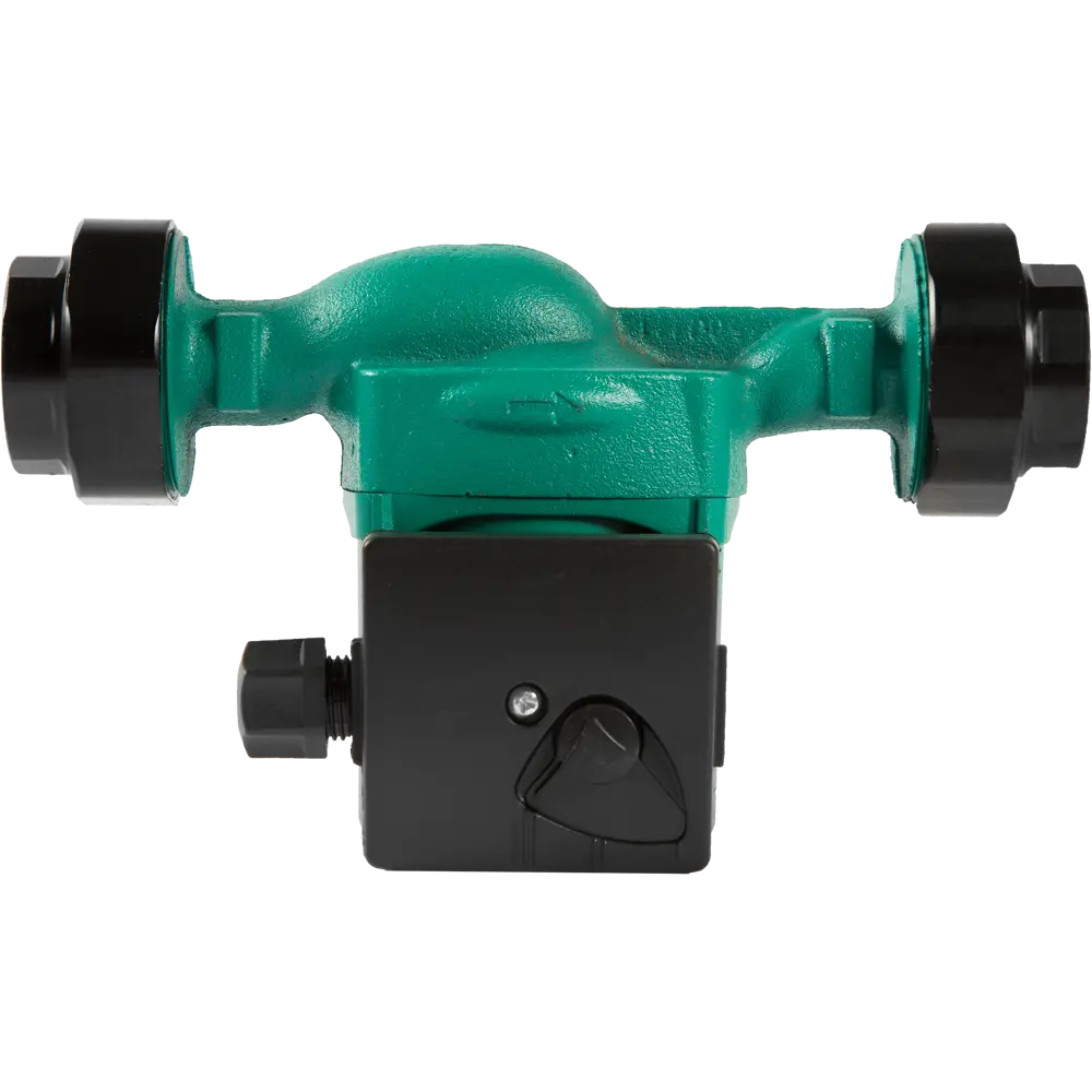 Циркуляционный насос Oasis для отопления и теплых полов 13715056 STLM-0003709 - Вид №1