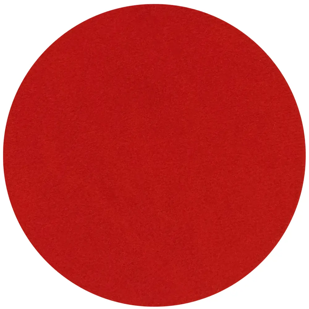 Полировальный круг Vertextools для безупречного блеска поверхностей 85975609 STLM-0066078 - Вид №1