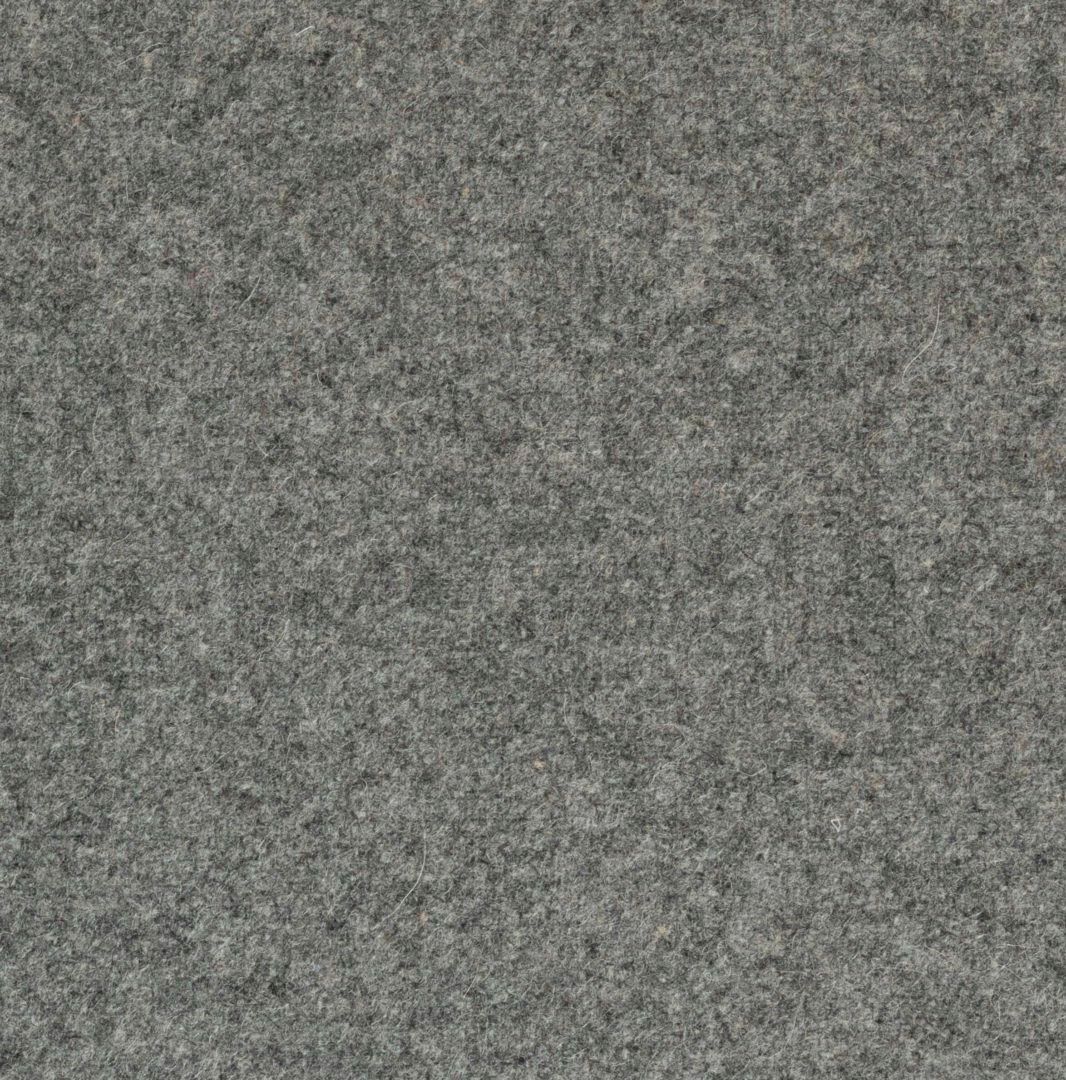 Ткань пуф FID Paris Crystal ARCH-00041007 - Вид №57