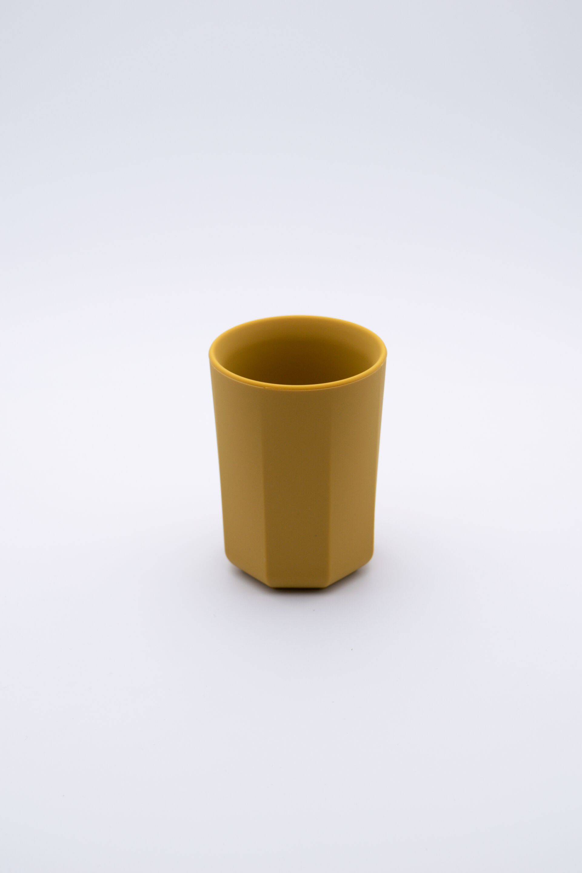 Держатель зубной щетки из полиуретанового геля Geelli Prisma ARCH-00119235 - Вид №7