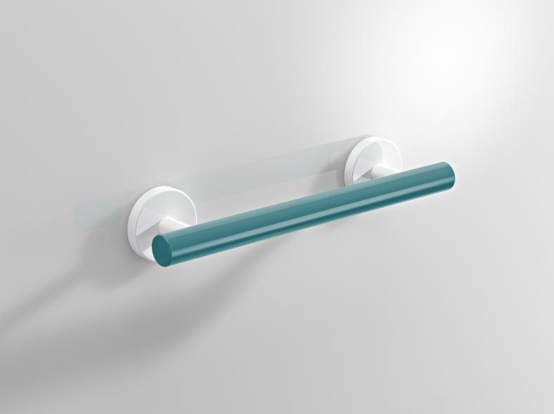 950.36.10099 ручка для захвата HEWI System 800 K  - Вид №5