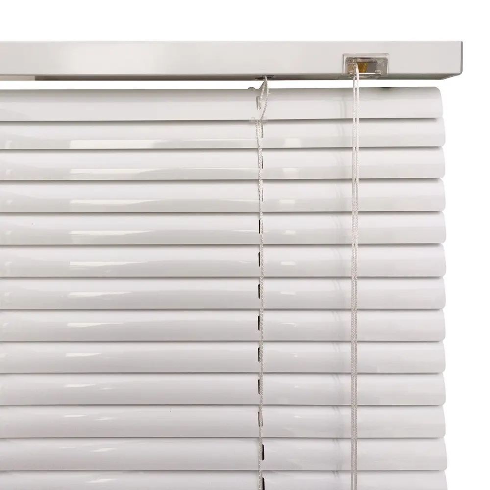 INSPIRE Алюминиевые жалюзи 30×160 см для компактных окон 89351017 STLM-1524943 - Вид №1