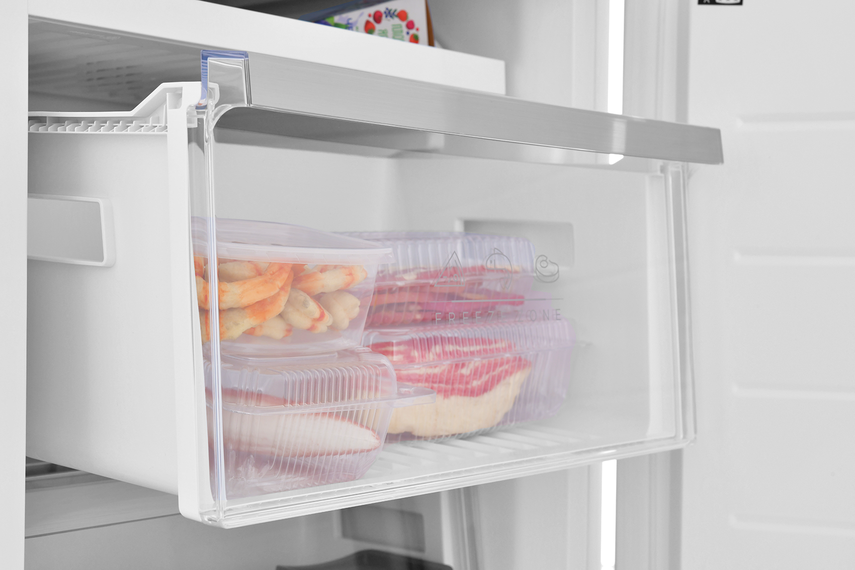 5362755 Встраиваемый холодильник ZUGEL ZRI1781NF STDN-0015655 - Вид №9