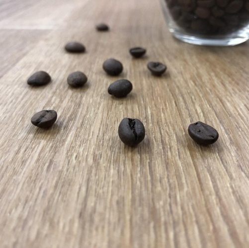 Виниловый ламинат IVC Ultimo Summer 24820 Дуб с брашью (Текстурированная) 1316х191 мм IVC-RUS 1000900983 - Вид №2