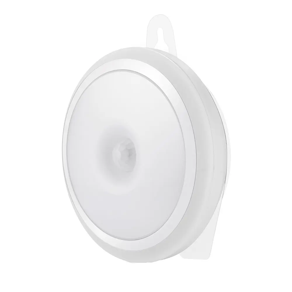 INSPIRE Trixi — светодиодный ночник с датчиком движения 88255055 STLM-0077074