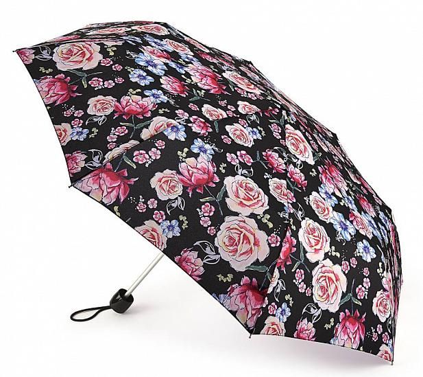 L354-3778 Зонт L354 Minilite 2 Fulton 