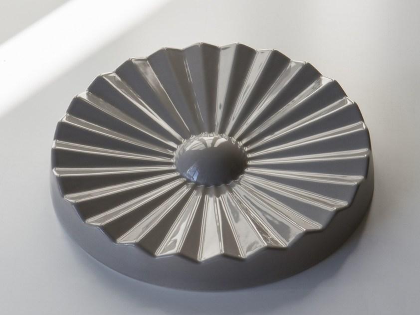 Formagenda Пепельница Ziggy sun-id-1413934 - Вид №16