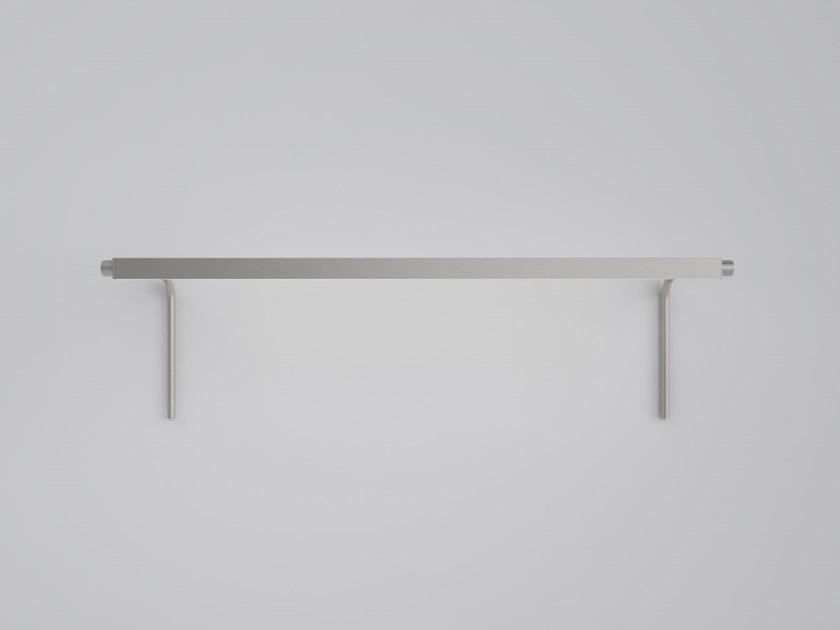 betec Licht Светодиодный настенный светильник для картин ручной работы sun-id-1438332 - Вид №5