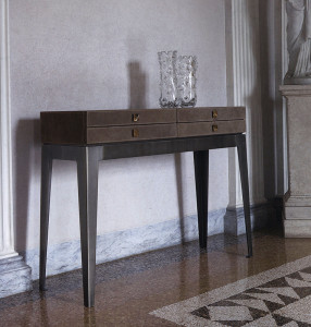 Консоль LADY LONGHI Y 750 - 1