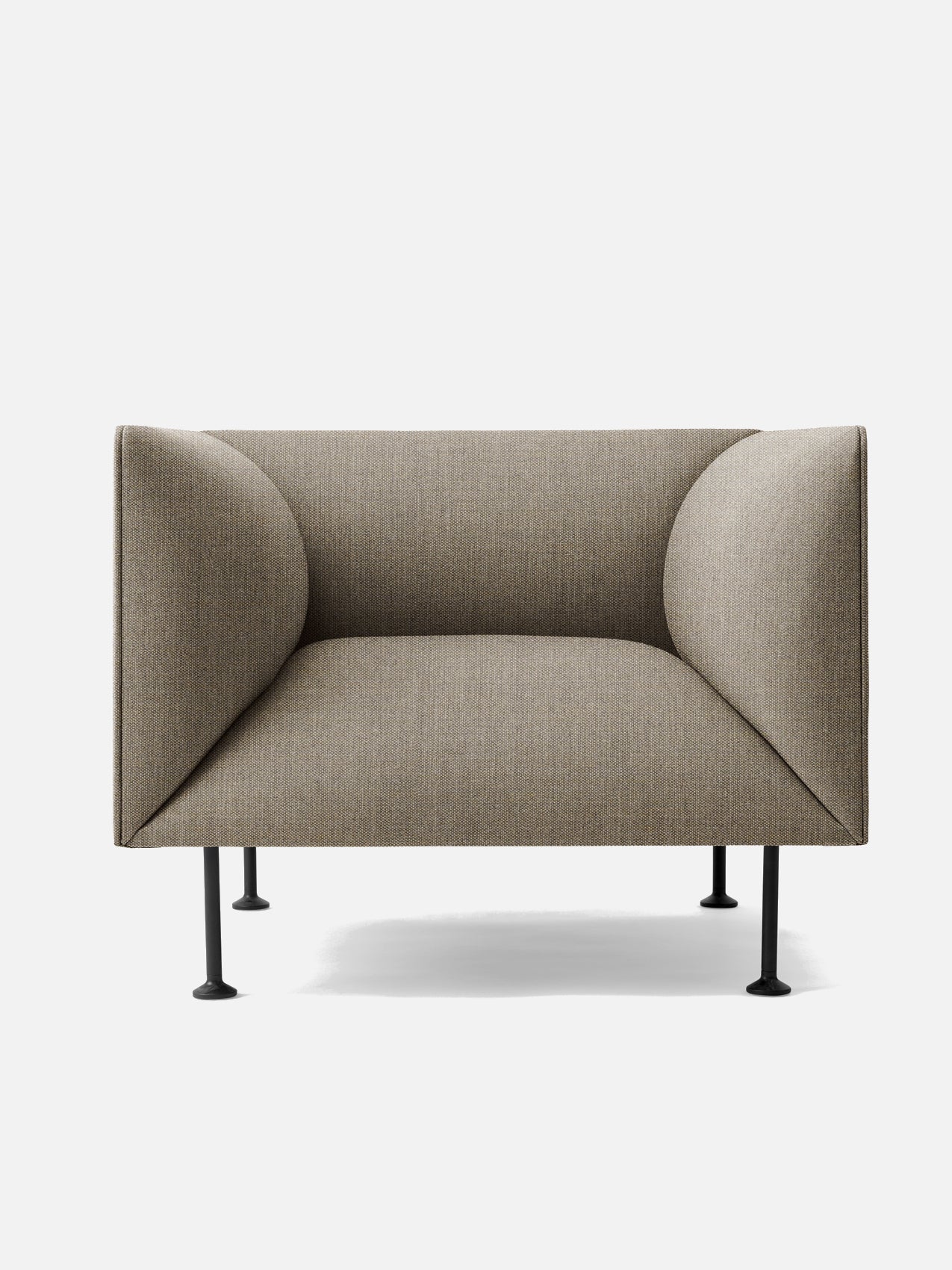 5709262035984 Годо Диван LuceLight  - Вид №11